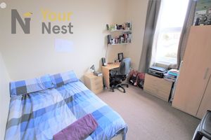 Photo 11- click for photo gallery